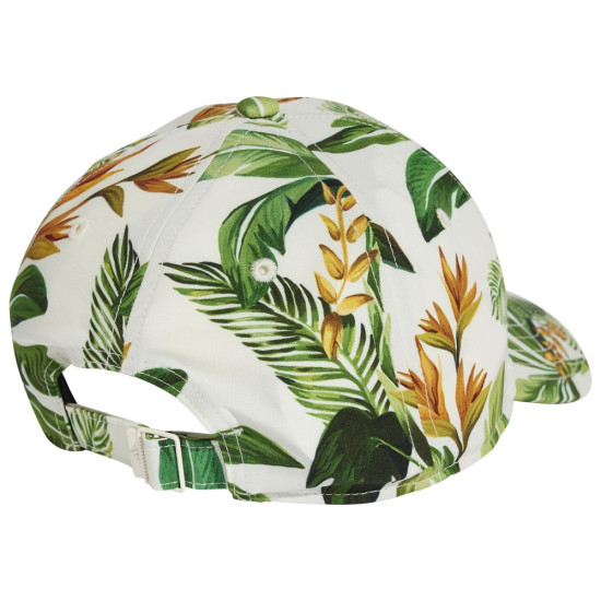 Adidas Καπέλο x FARM Rio Cap